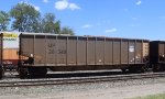 UP 28348 - Union Pacific